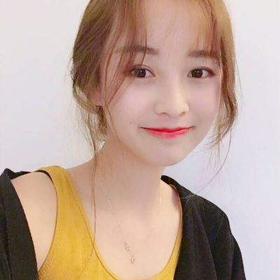 im电竞官网app下载