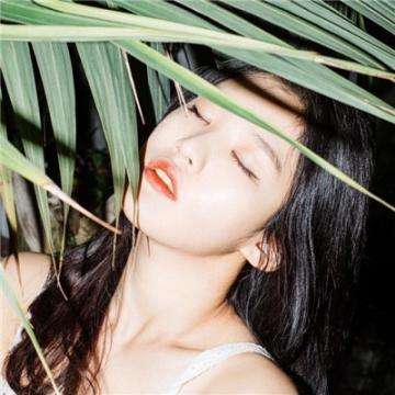 k1体育十年品牌值得信赖网址截图